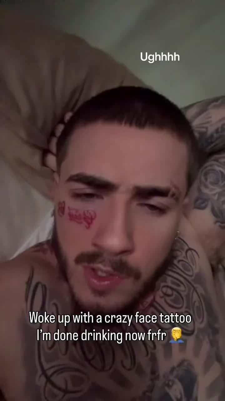 @crashoutblicky