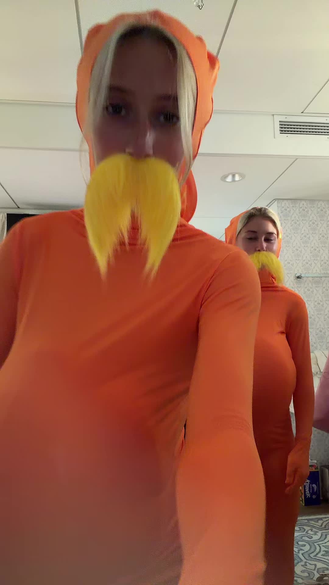 @heyitsryyy