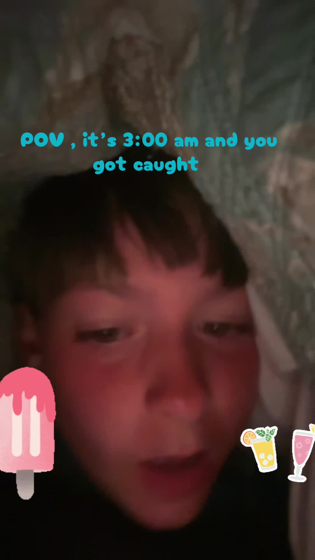 @gr4yson_xxxx0.34