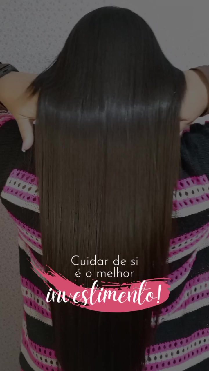 @zelinda.moreira