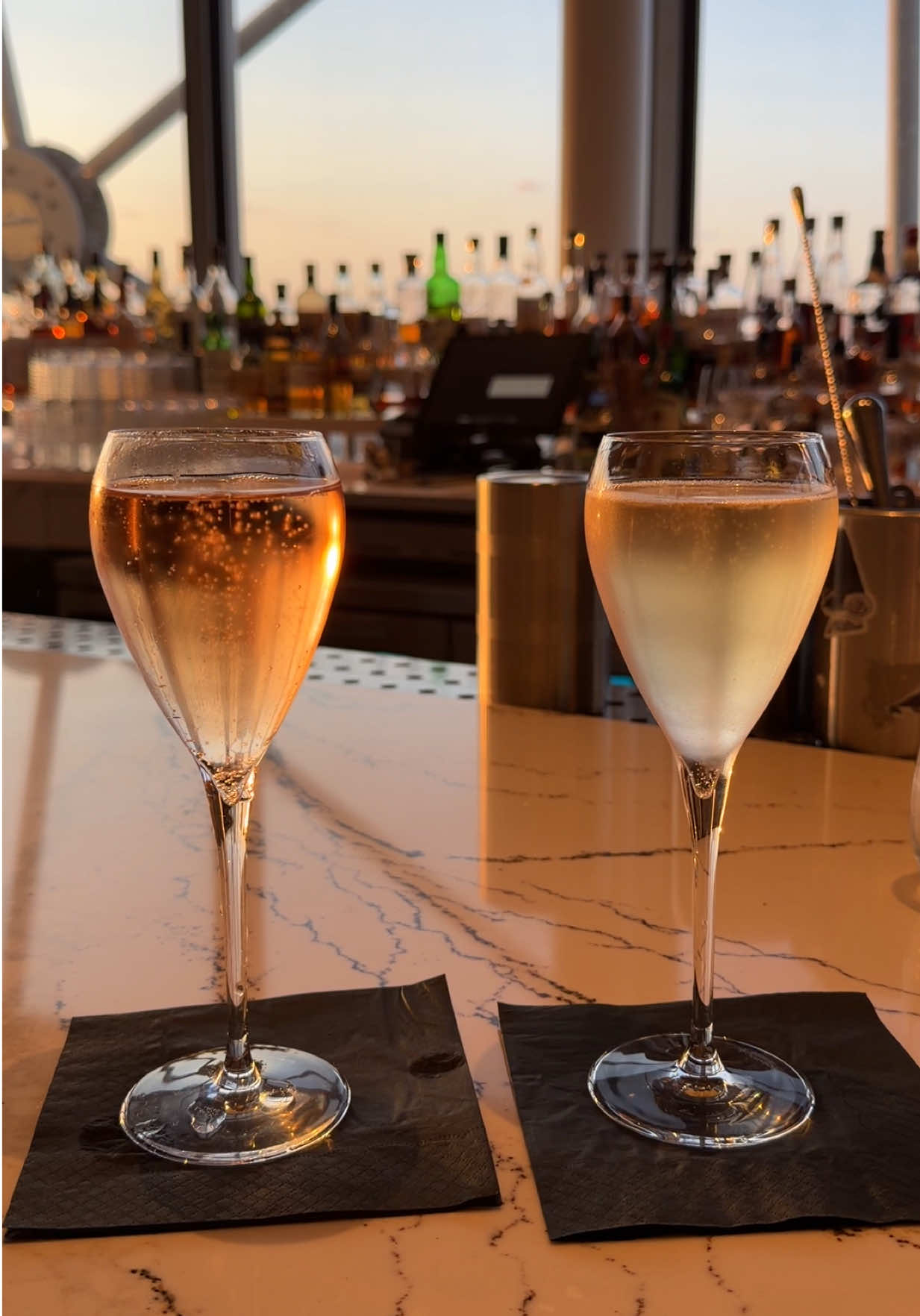 @Shannon Sommelier