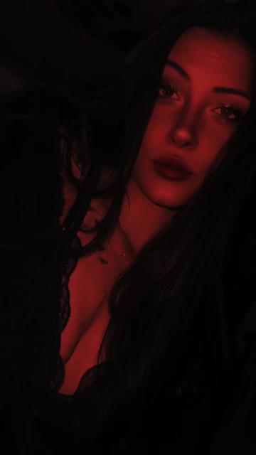@milfncookies
