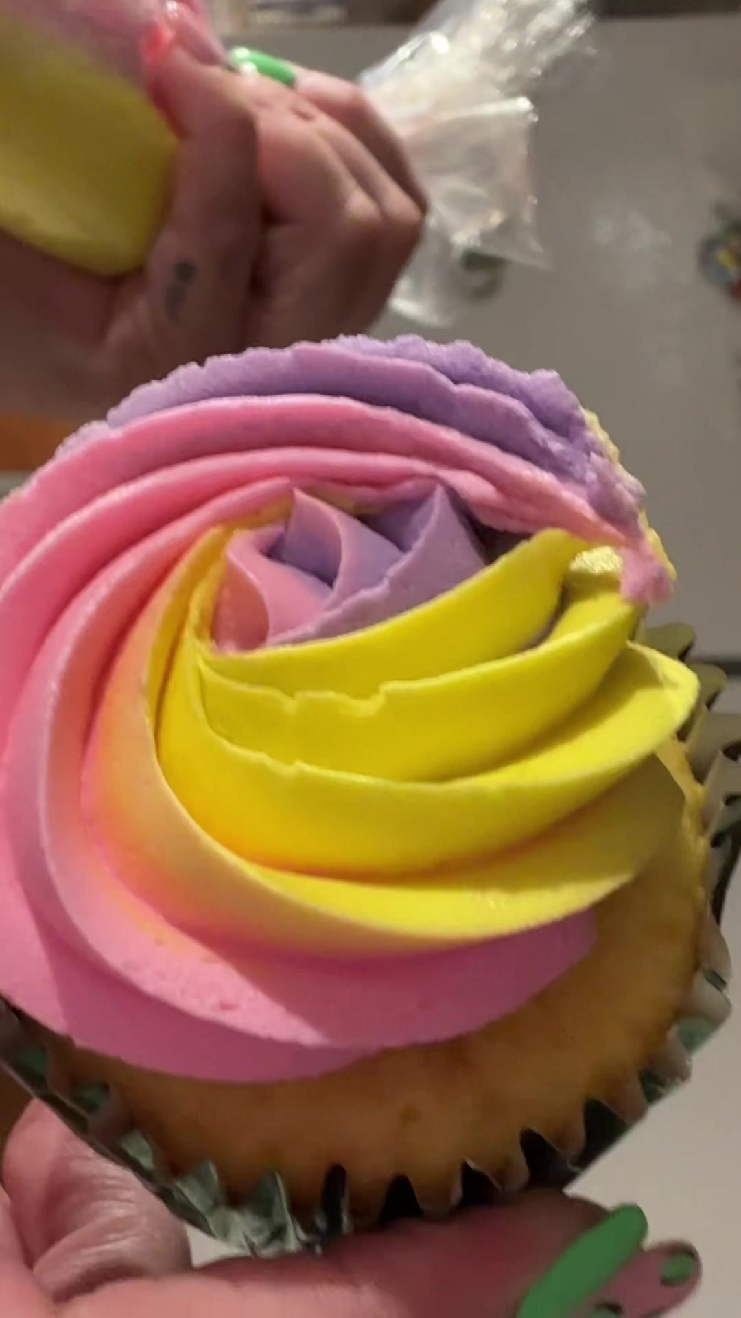 @sweetsbytammy
