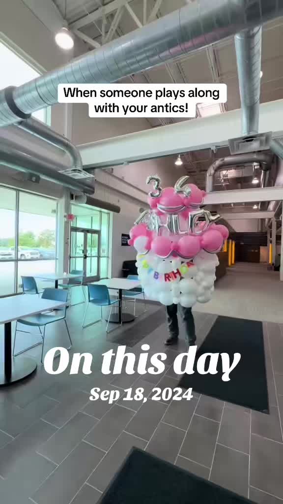 @omahaballoon