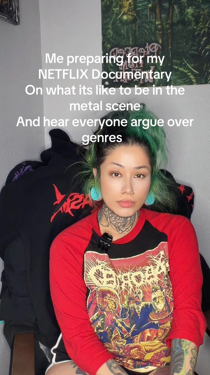 @MuahAlix