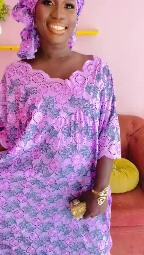 @badjiearabiatou
