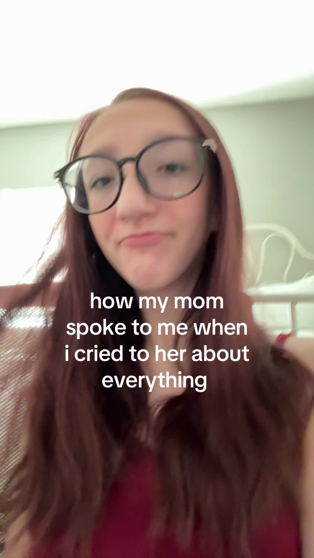 @em🦄