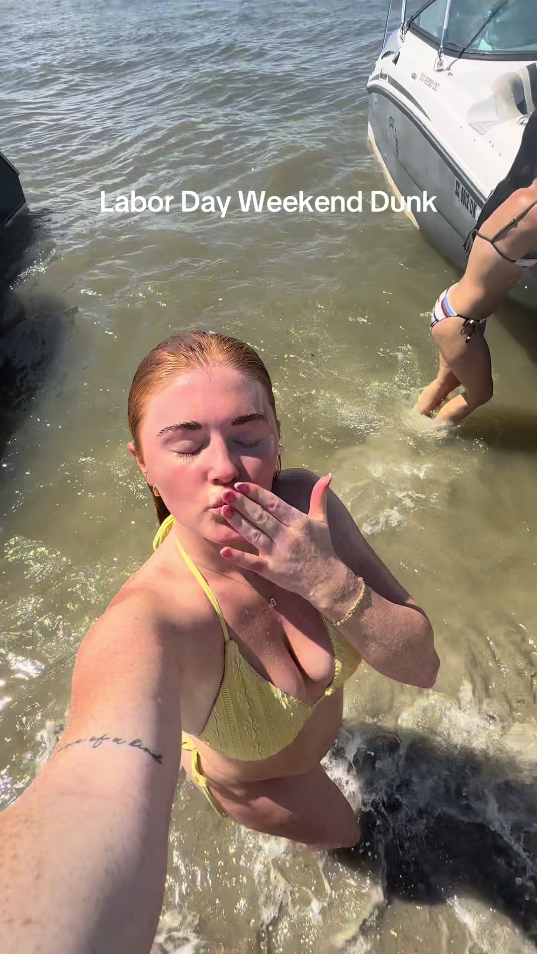 @Aspen