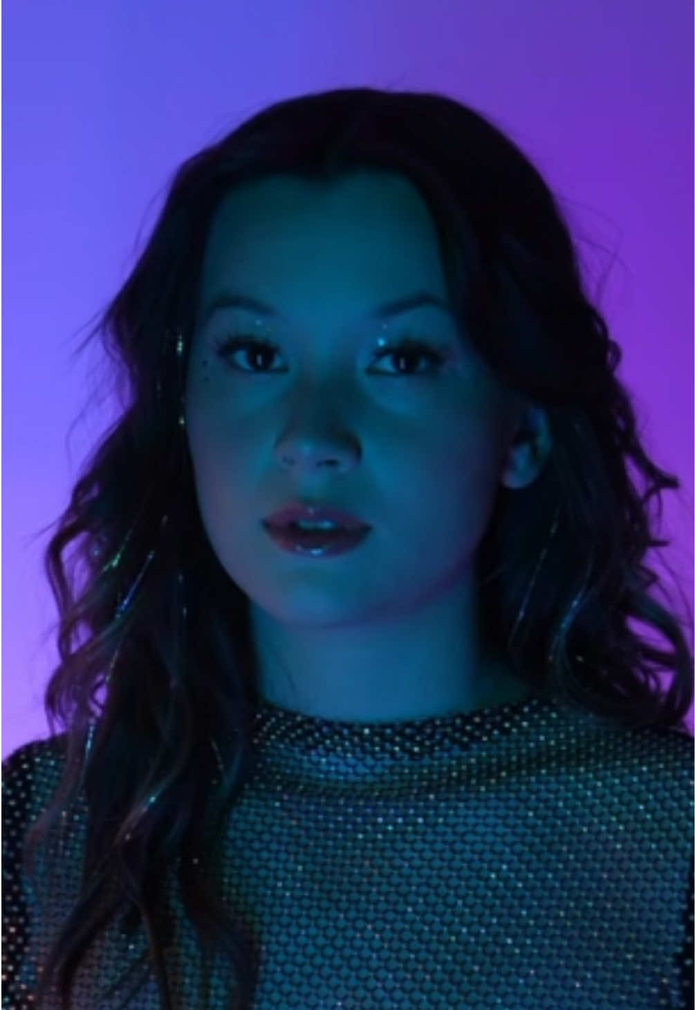 @Alyson Indigo