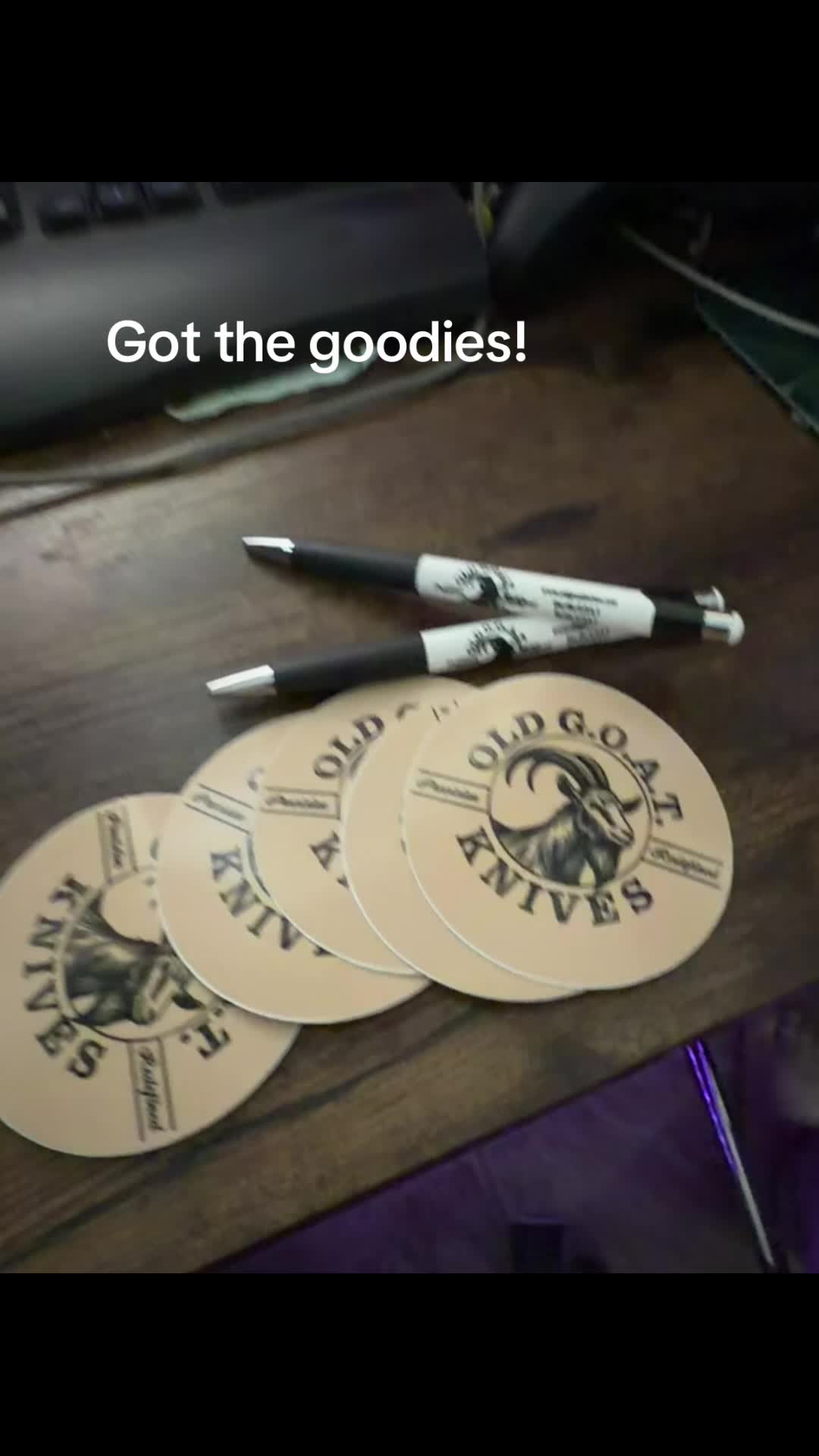 @swansonstuart46
