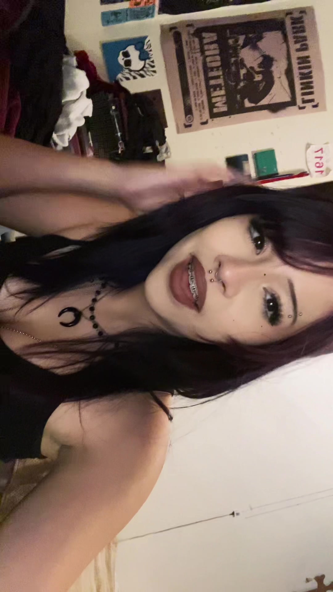 @lia
