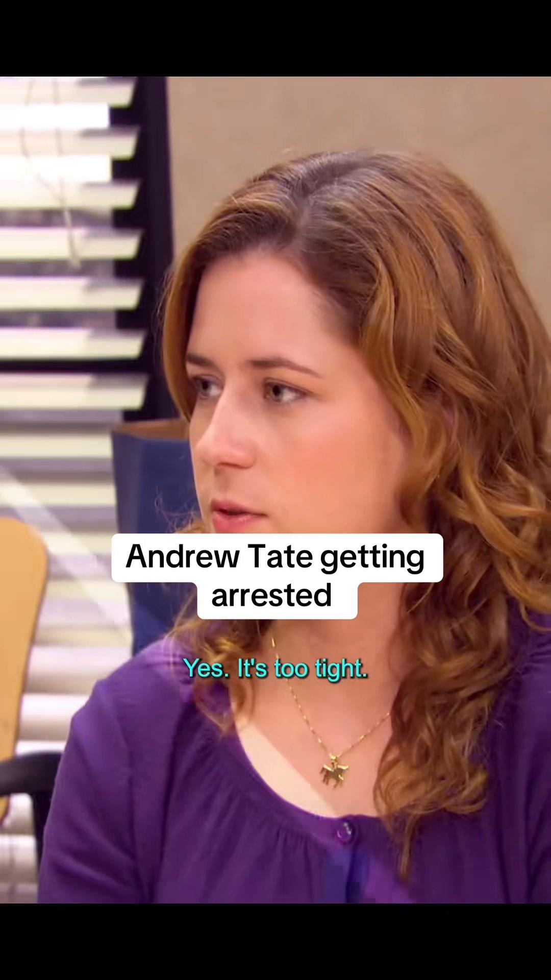 @Jessica Kent