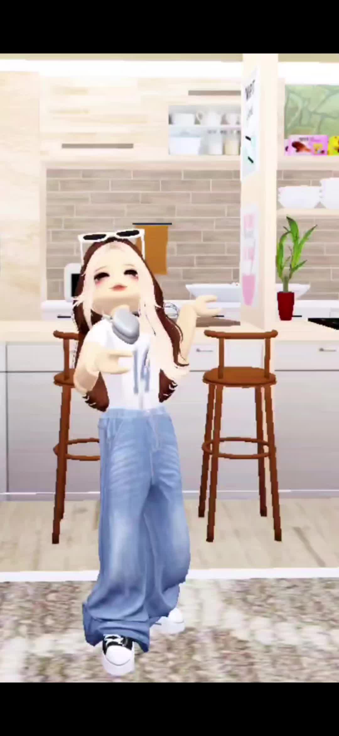 @ᏕᏬᎩᏋᎧᏁ