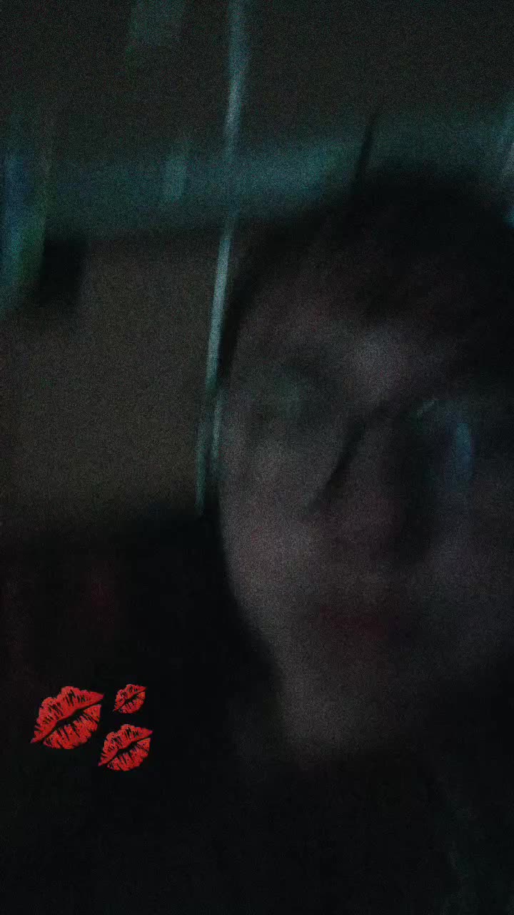 @🥀