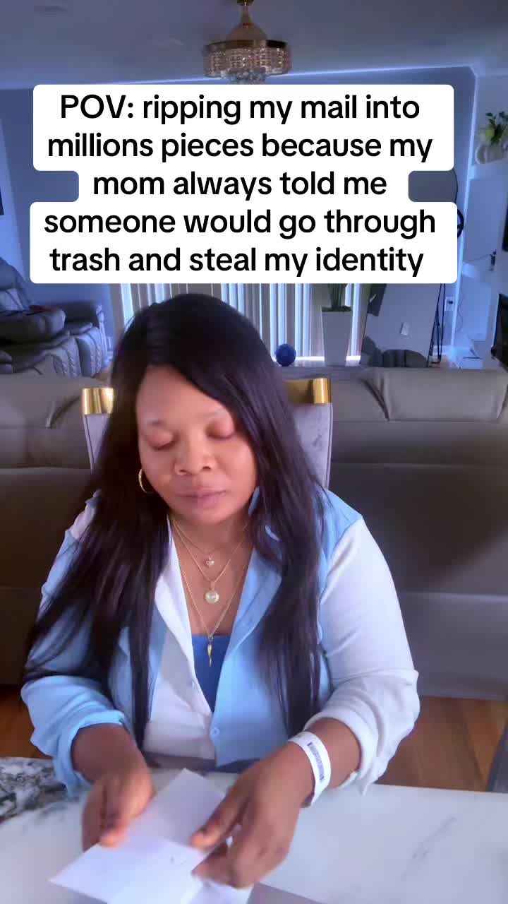 @Hennyorlah❤️