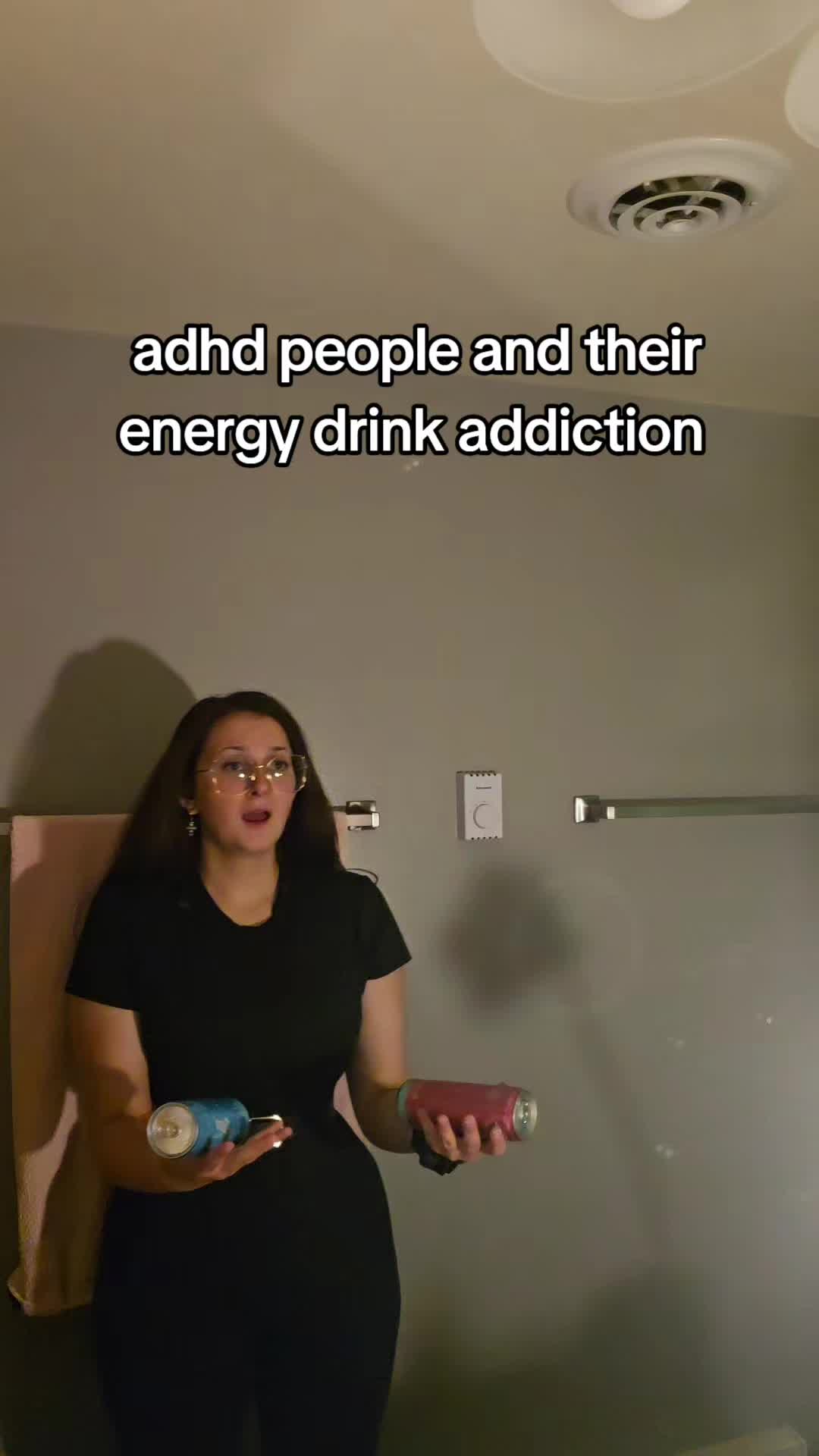 @Just_A_Girl