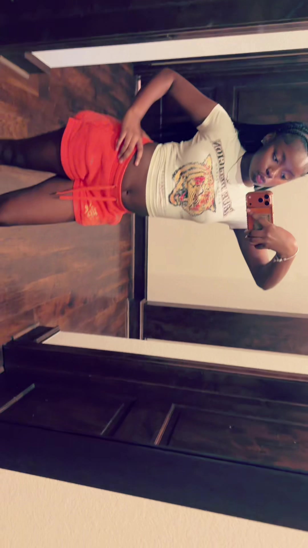 @YOUR FAVORITE YOUNGIN