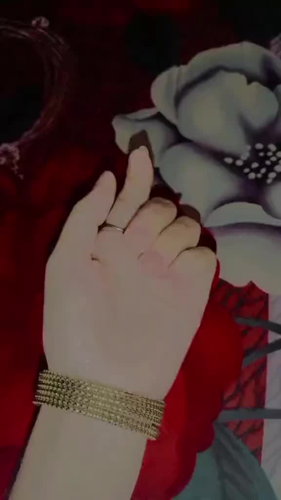 @👑 Hijabi_Queen 👑