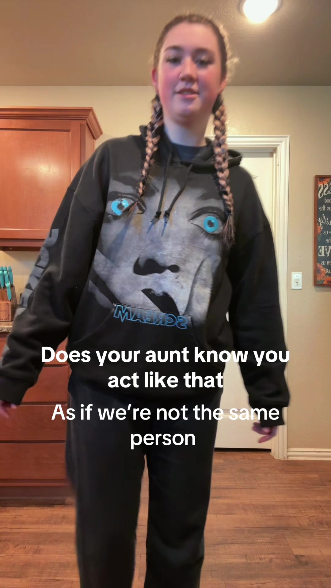 @Abi