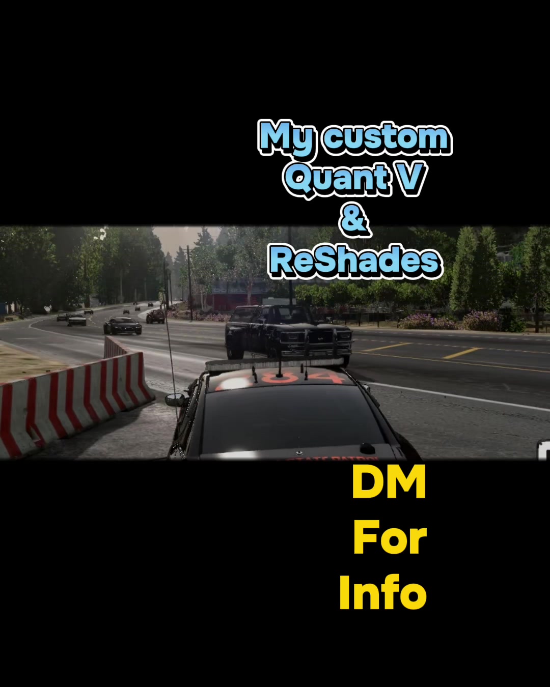 @ShadowNiteCreed
