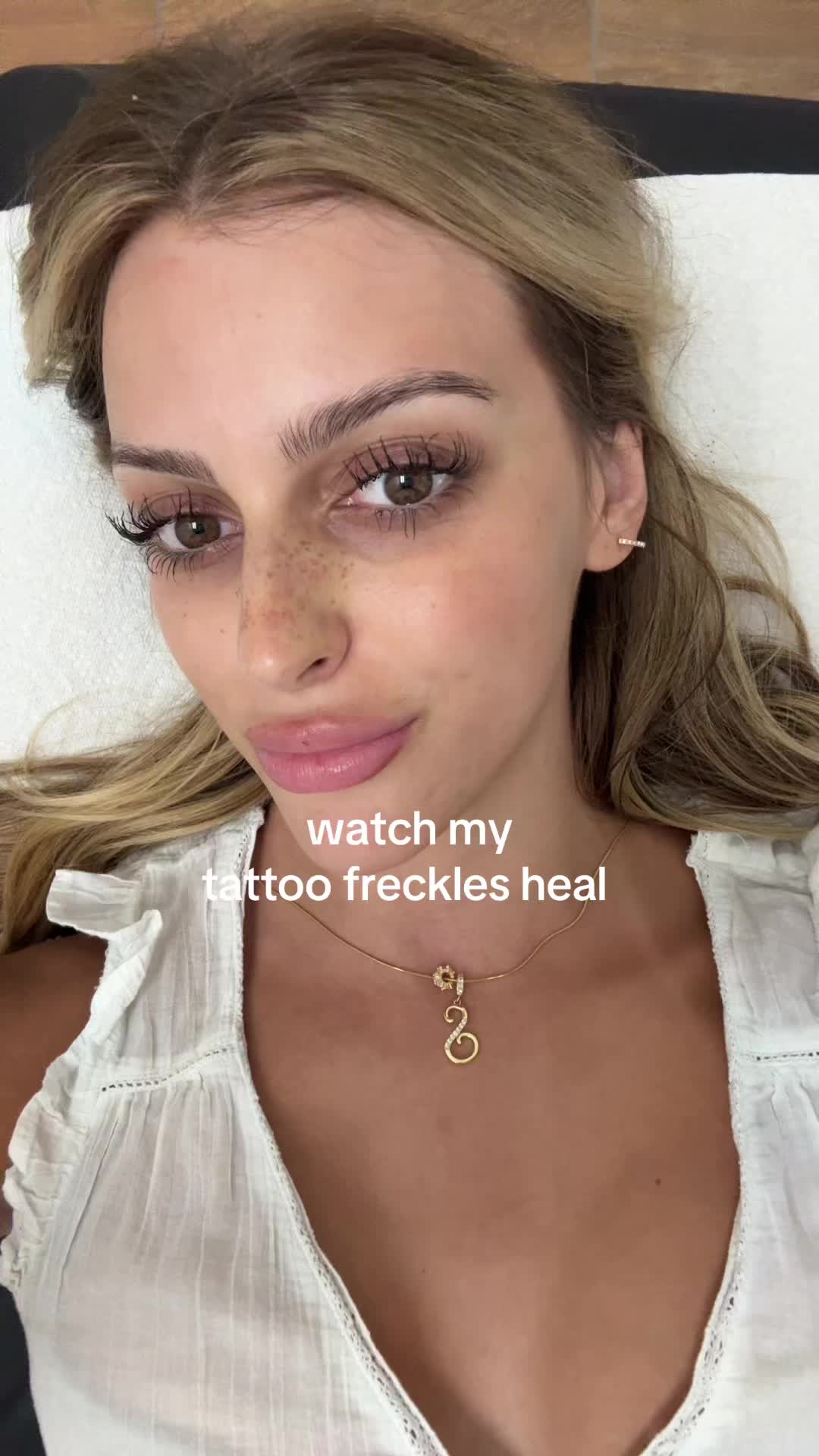 @Soph