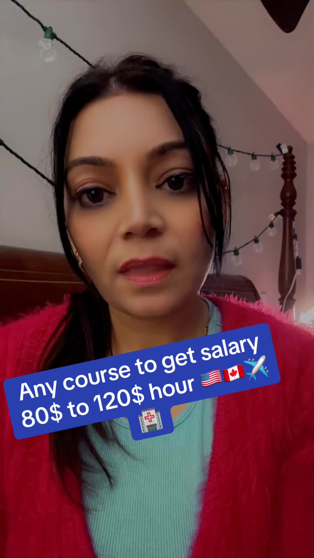@Omshiv_28