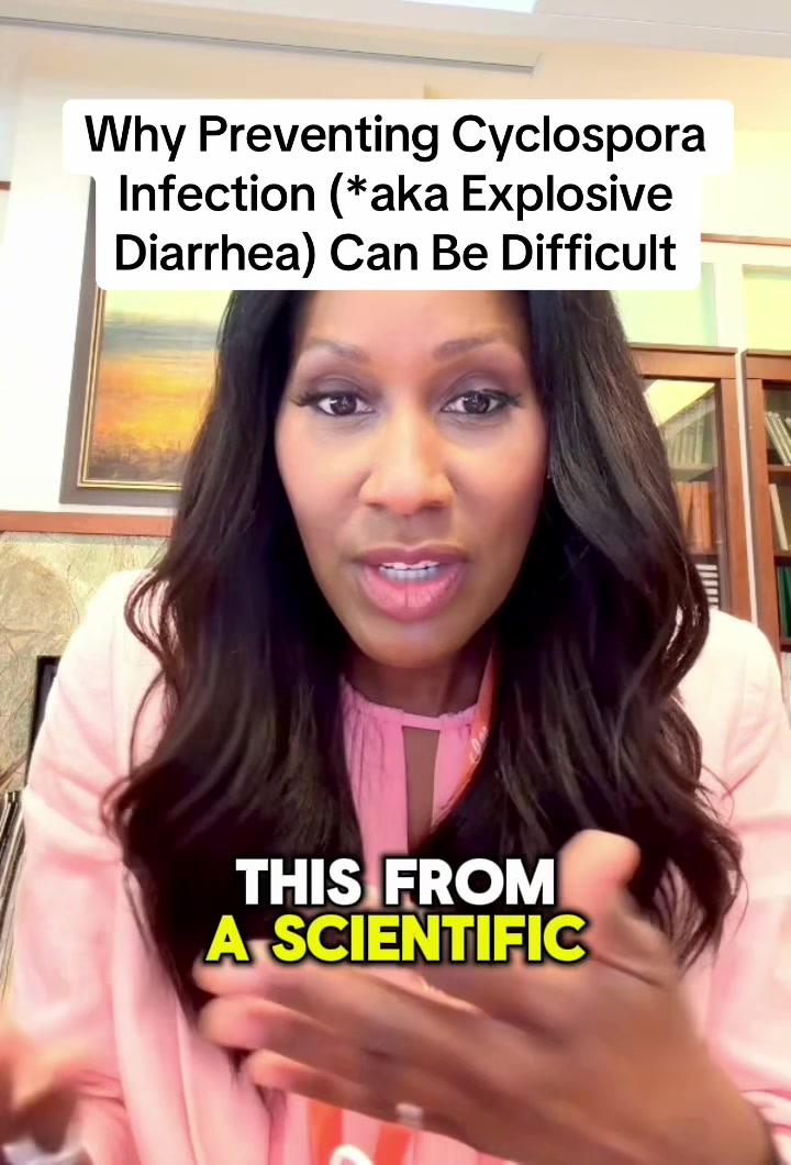 @DrJenCaudle