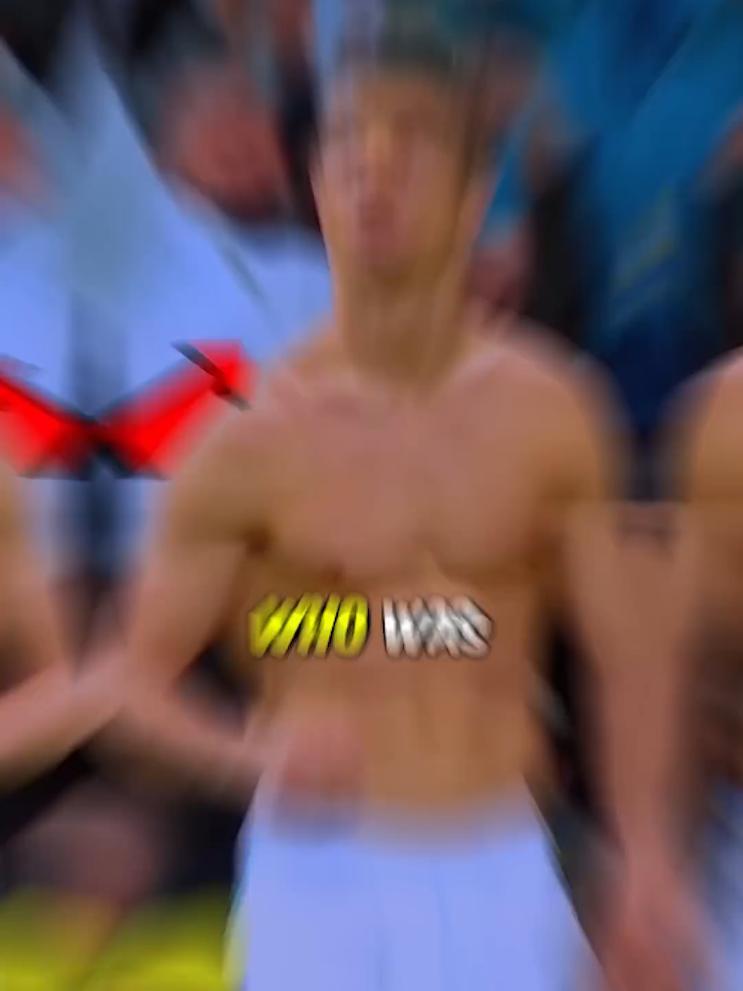 @Football’s Contents