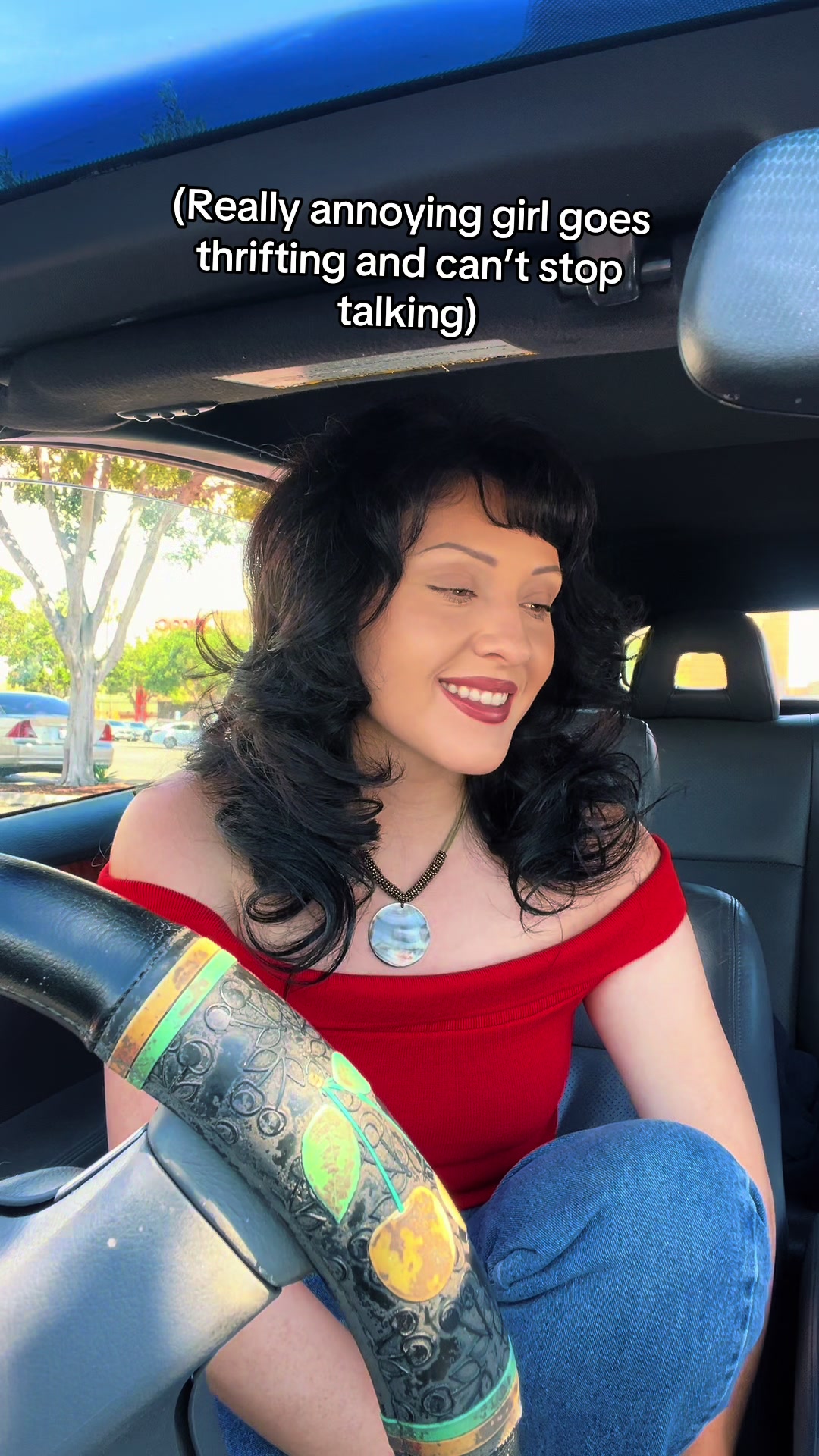 @vomitcoloredeyes