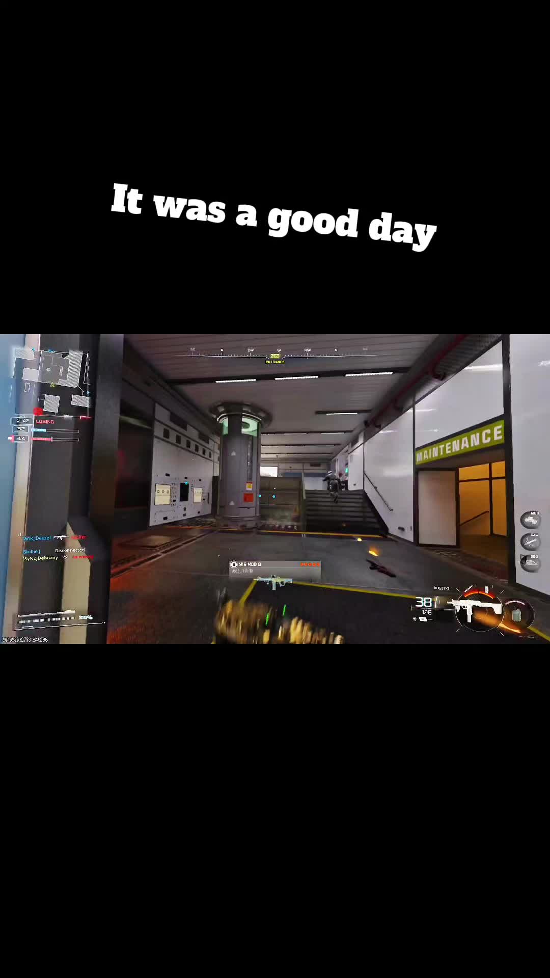 @Deboany