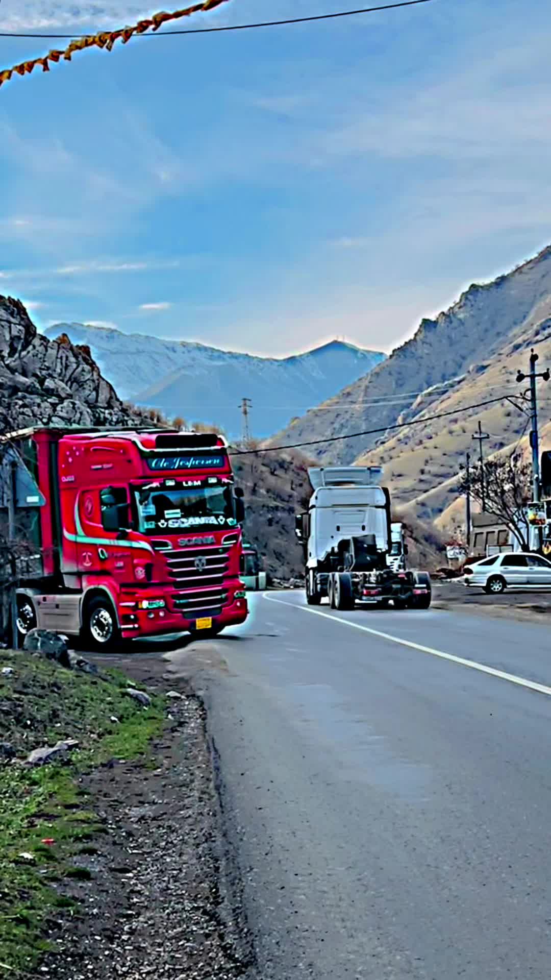 @غەسلی ڕەزان🪣🧽