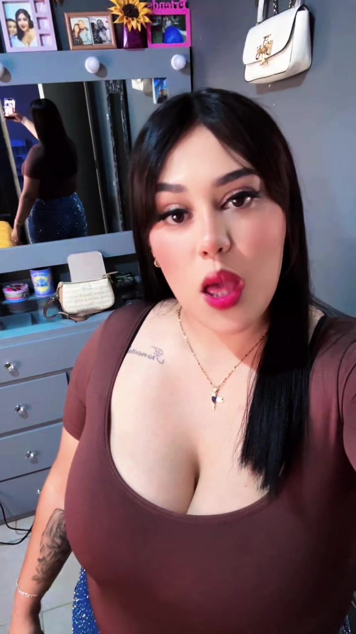 @✨𝒮𝑜𝓁 𝓂𝒶𝓇𝓉𝒾𝓃𝑒𝓏✨