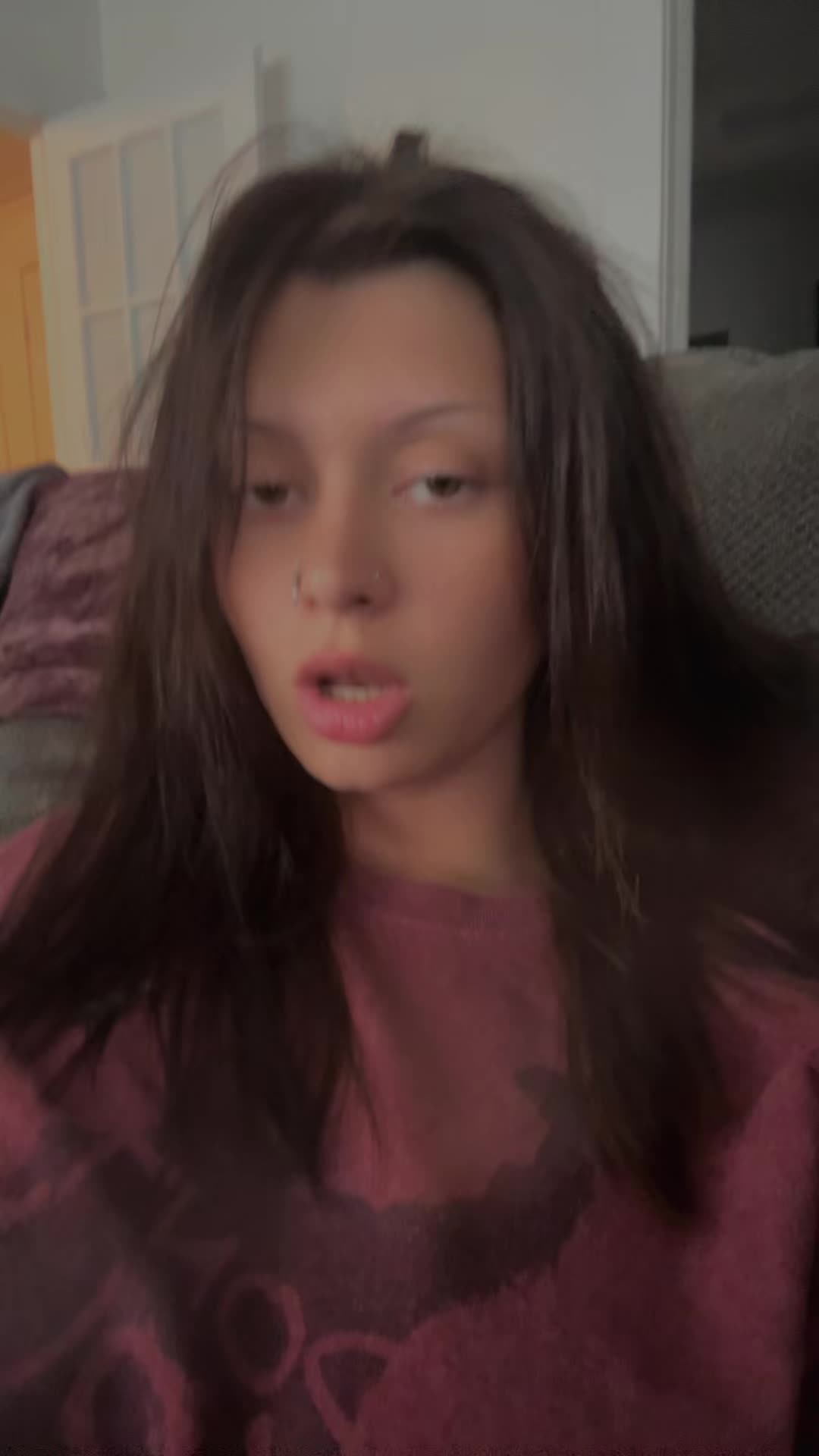 @Brooke