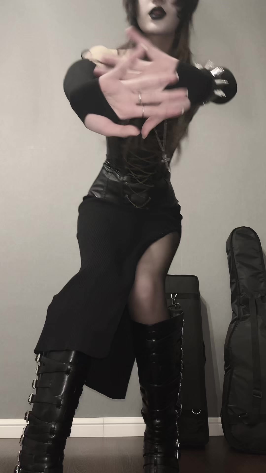 @Akarna