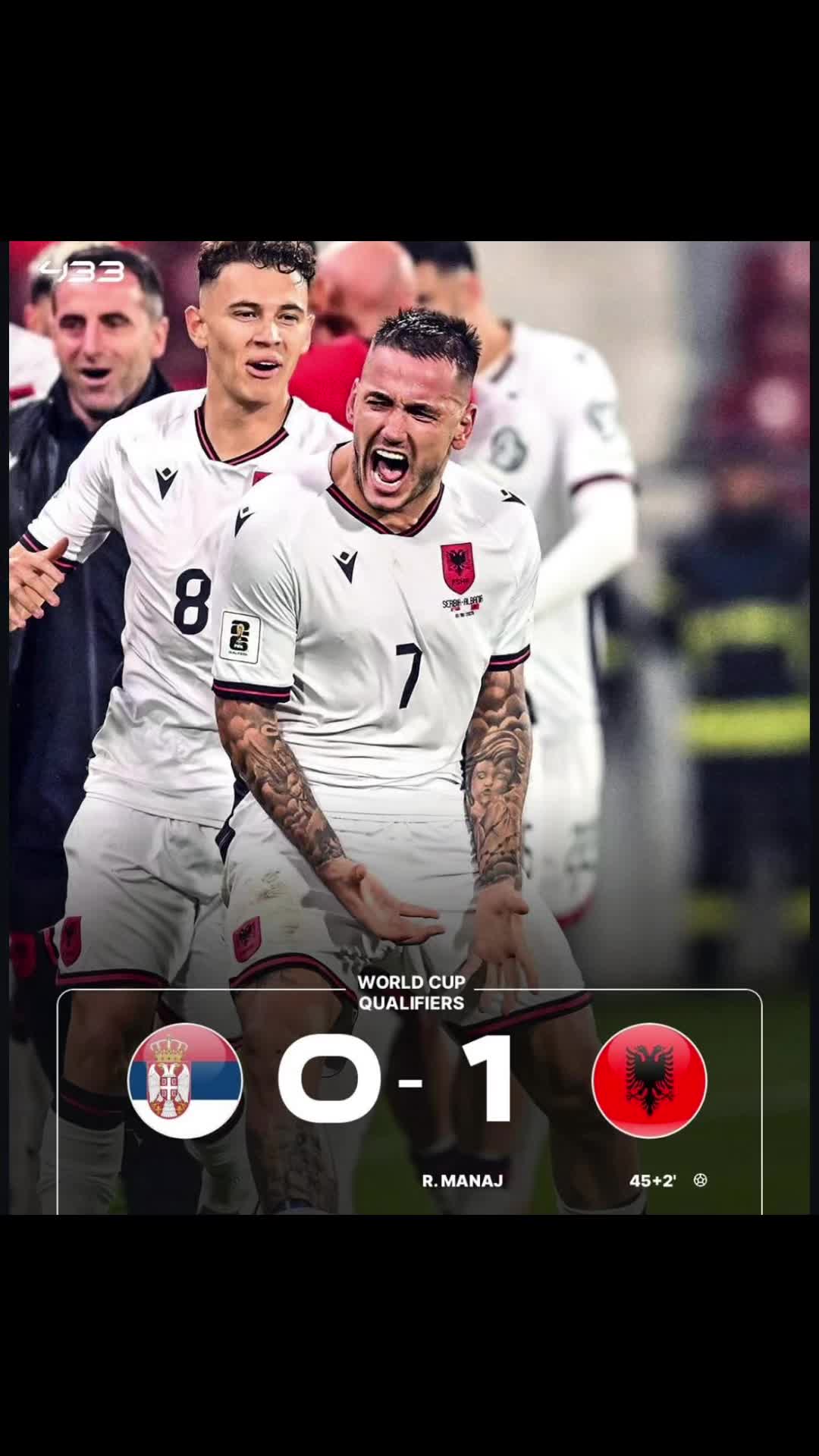@my_music