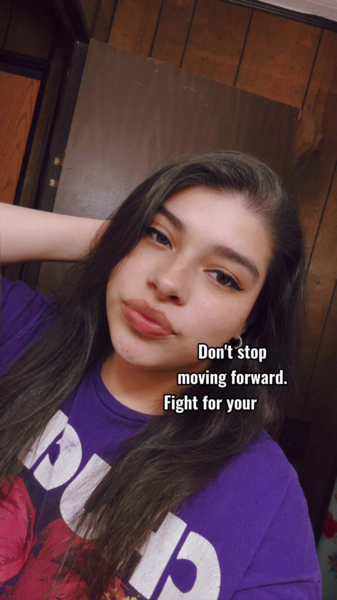 @kim ✨ 💕