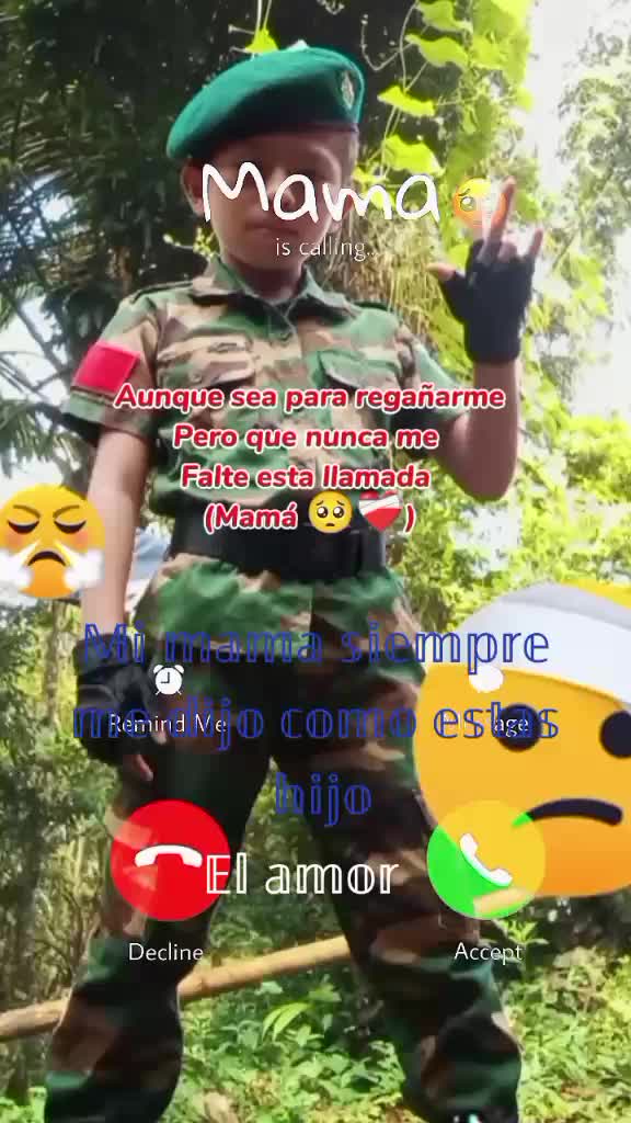 @Julio Ramiro Saquil Tec