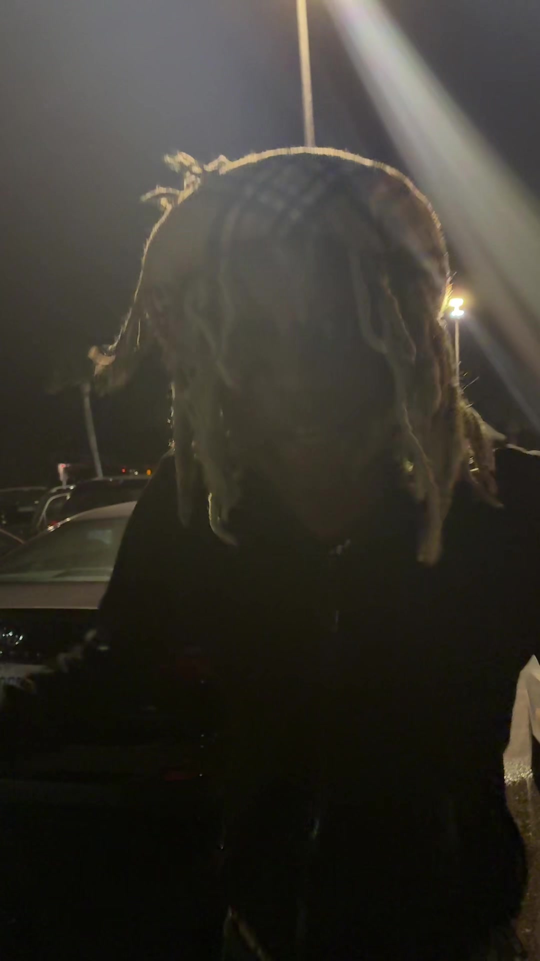 @LilBurkio