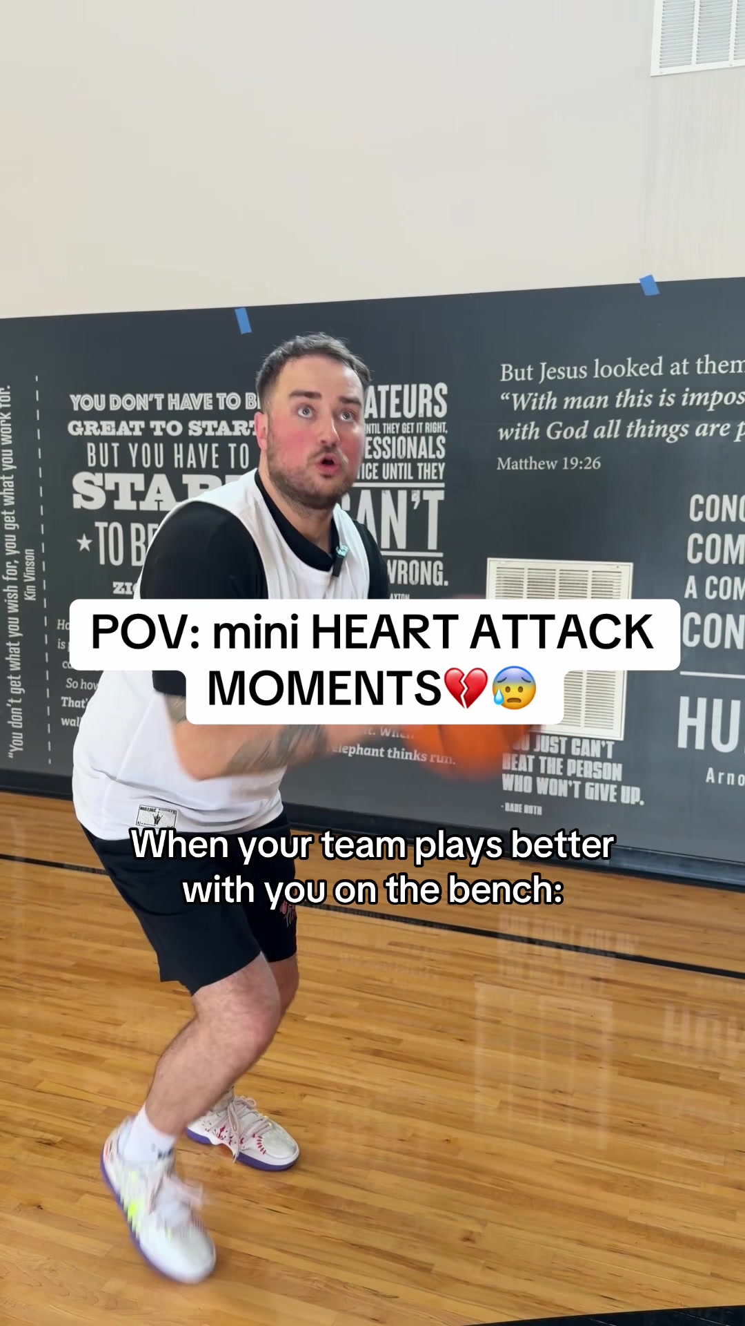 @Peter Danyliv