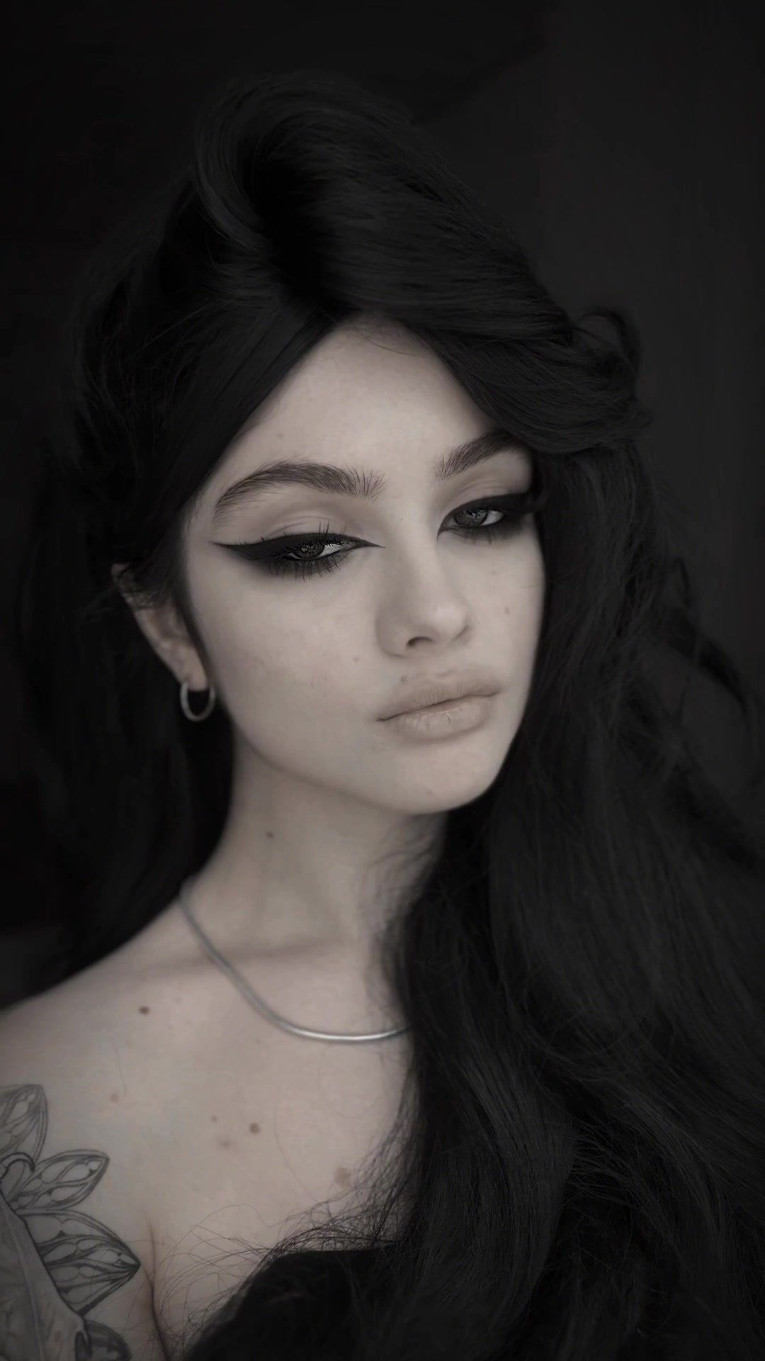 @martiuslupus