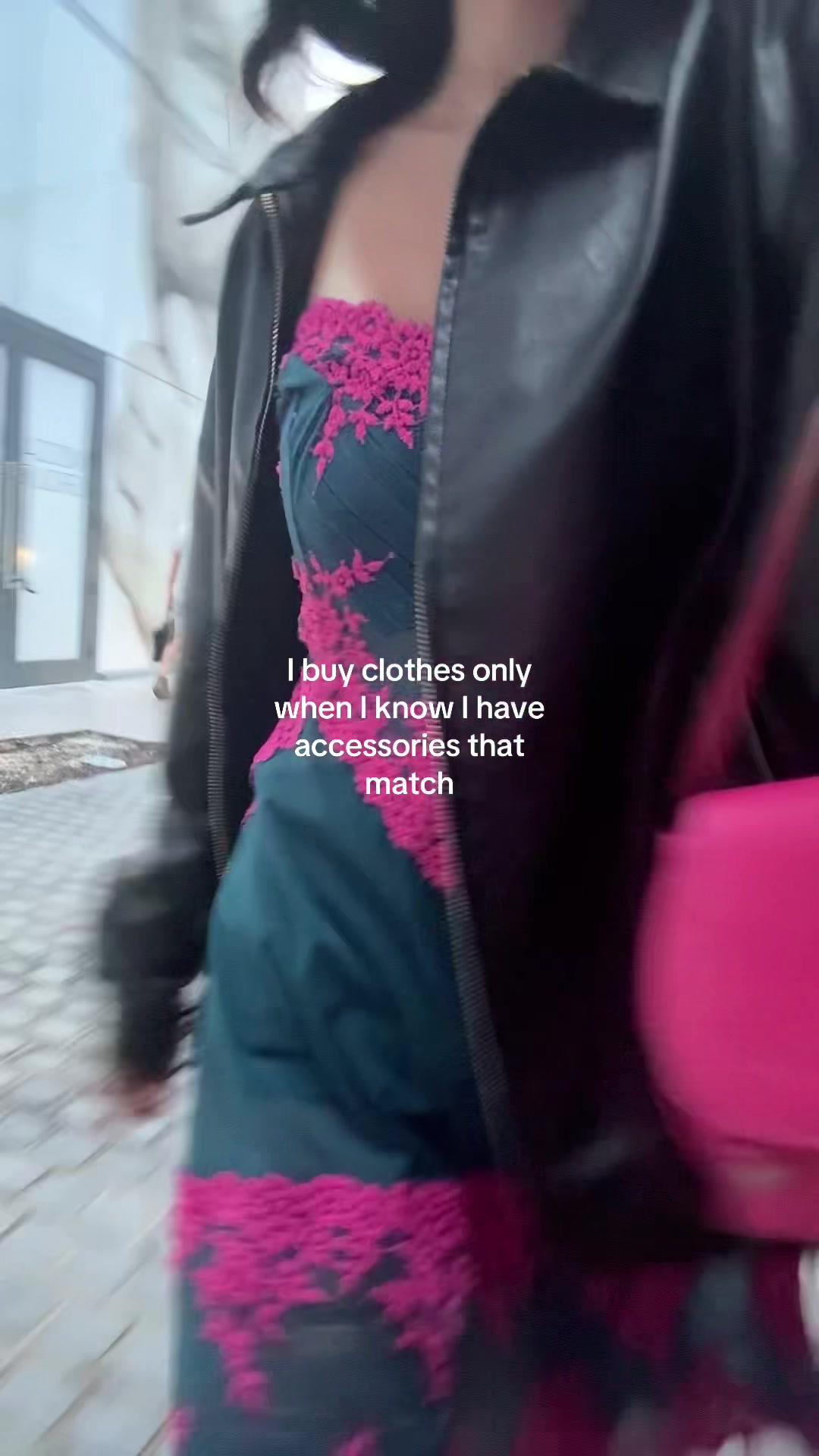 @Nikki