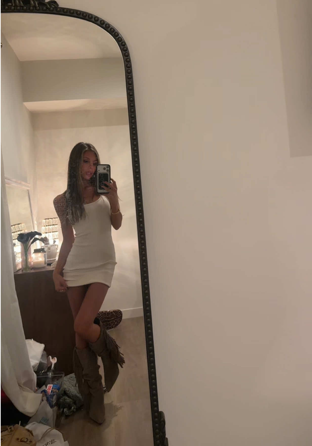 @bianca_reese