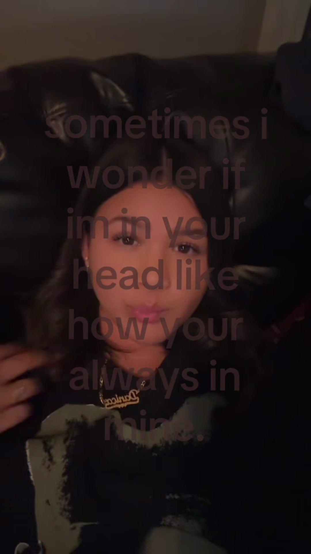 @.