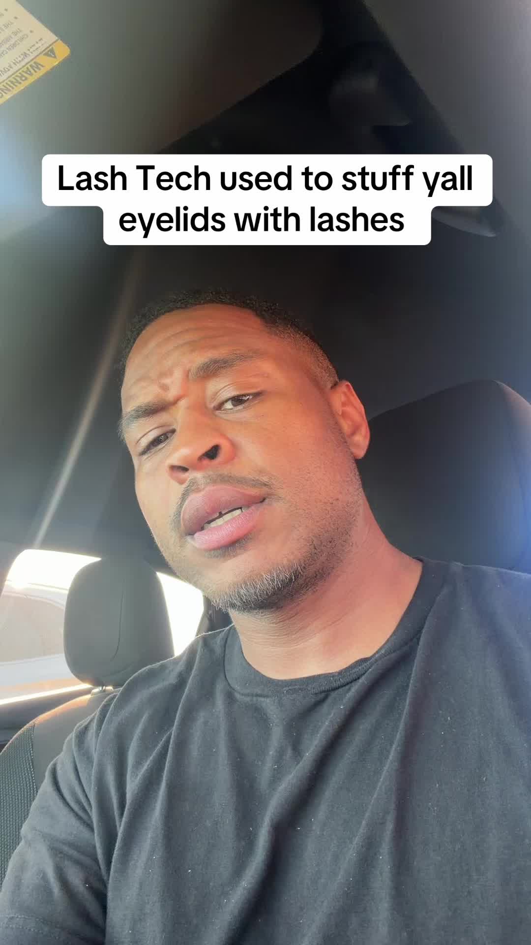 @tmac_nomcgrady