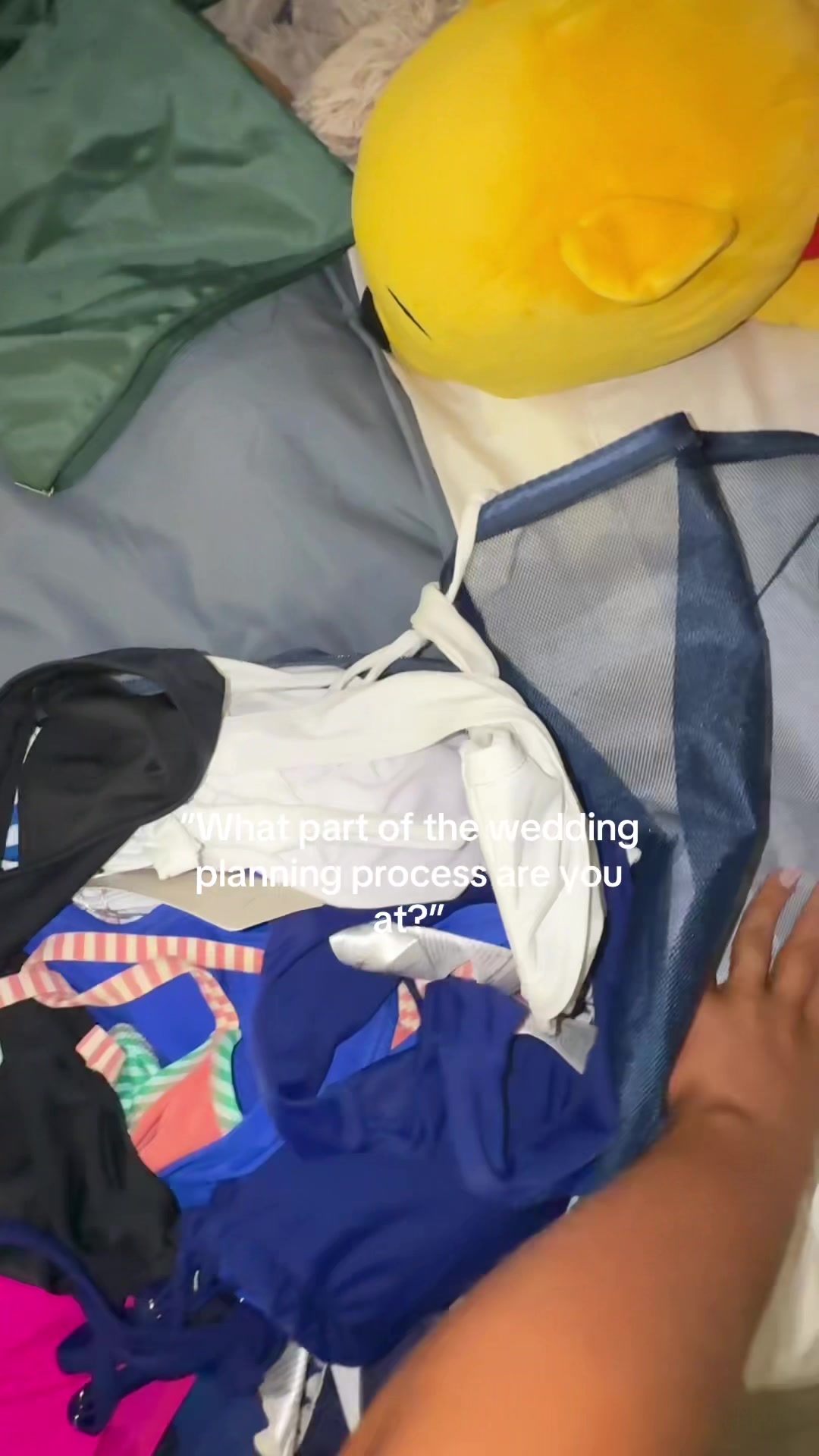 @Alexa Resina