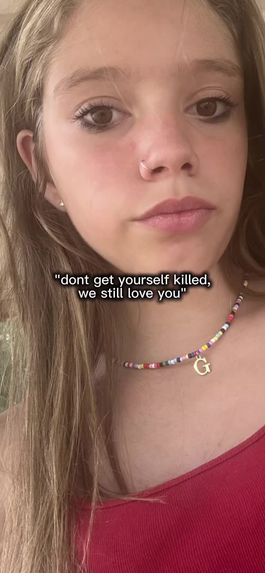 @Grace