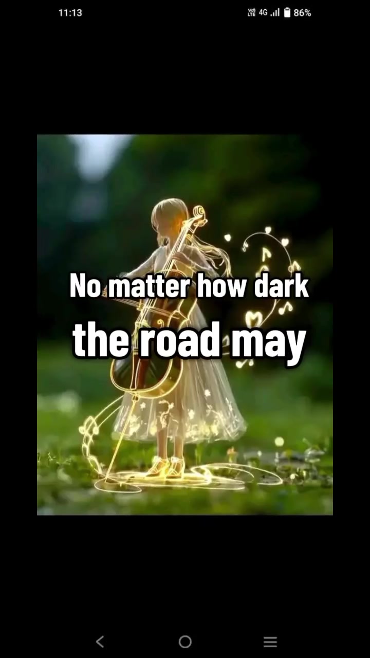 @🤍Retty🤍