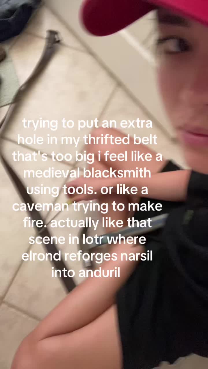 @sharktoothisland1
