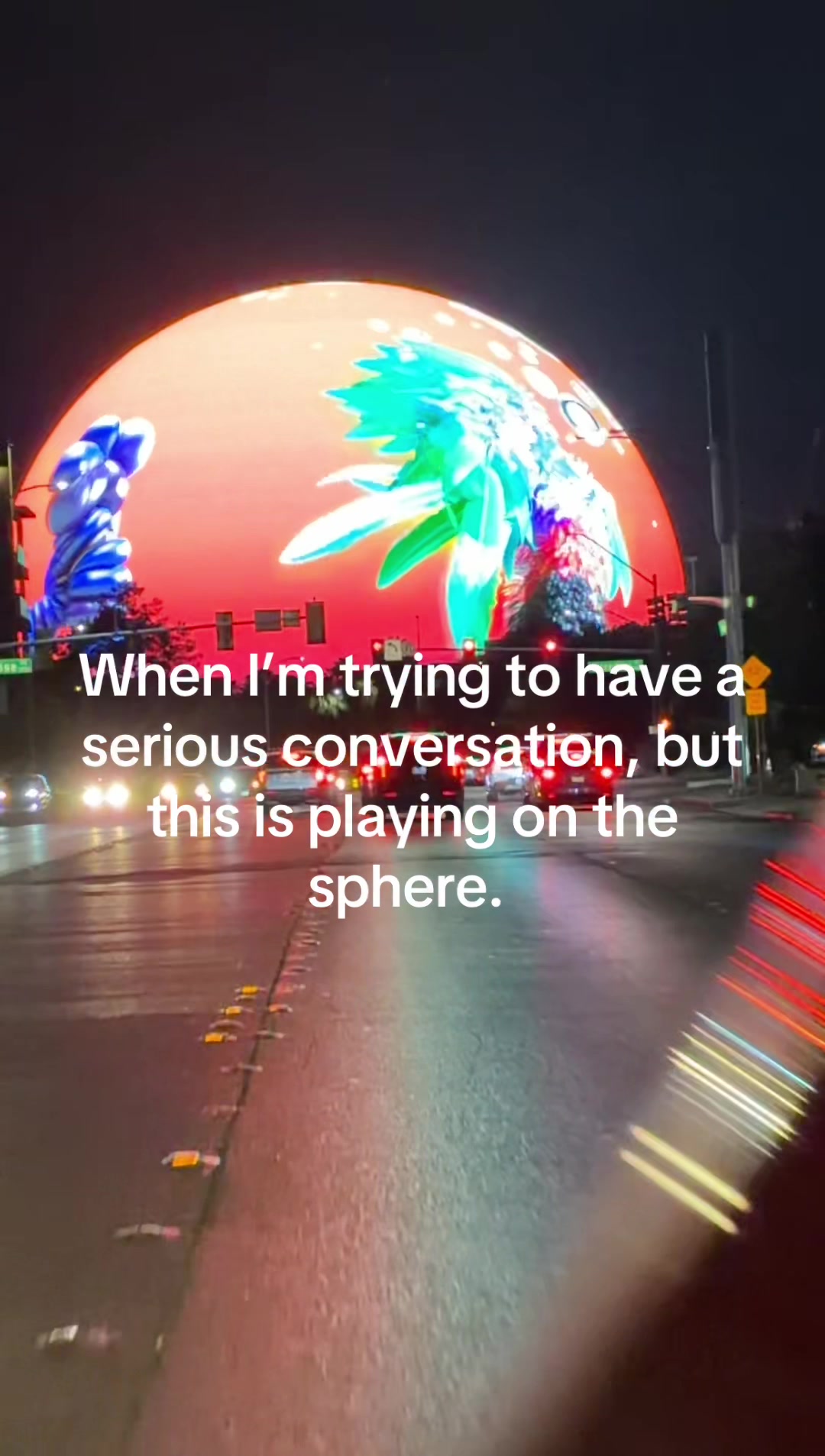 @elektrokittens