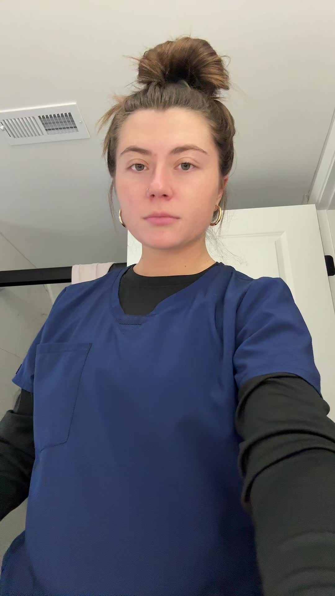 @Katie